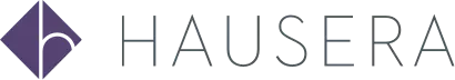 Hausera.com Logo